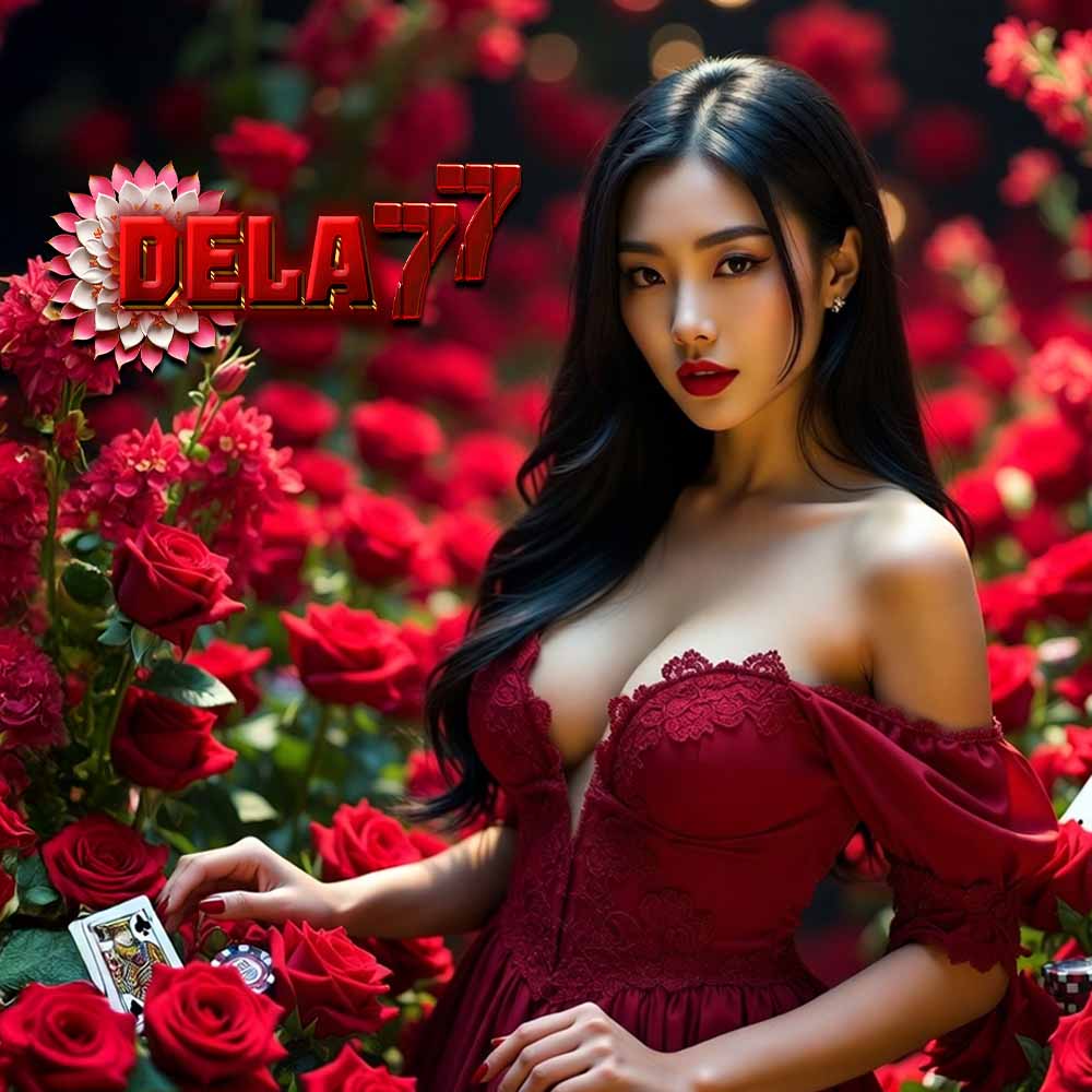 Dela77-image